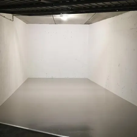 Apartment Lichtenegg A *
